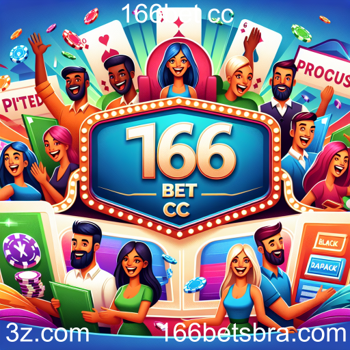 Esportes Virtuais: A Nova Fronteira dos Jogos Online