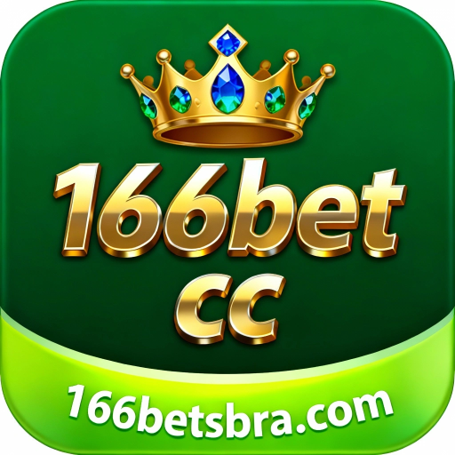 166bet cc