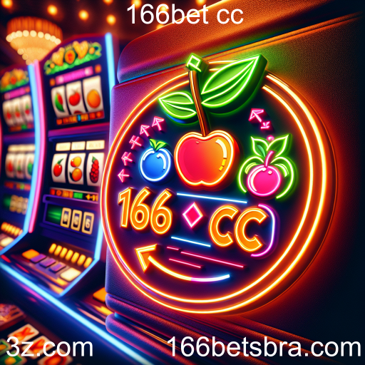 166bet cc