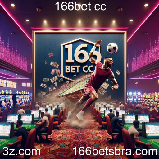 Esportes Virtuais: A Nova Fronteira dos Jogos Online